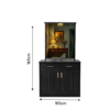 Rilyn Dressing Table