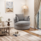 Robyn Armchair