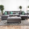 Royal-Crest-Sectional-Sofa-final