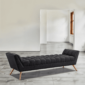 Elite Accent Chair