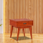 1 Drawer Nightstand