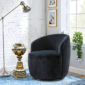 Solis Luxury armchair enhanced (1) Luxury armchair