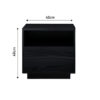 Stark-Nightstand-(size)