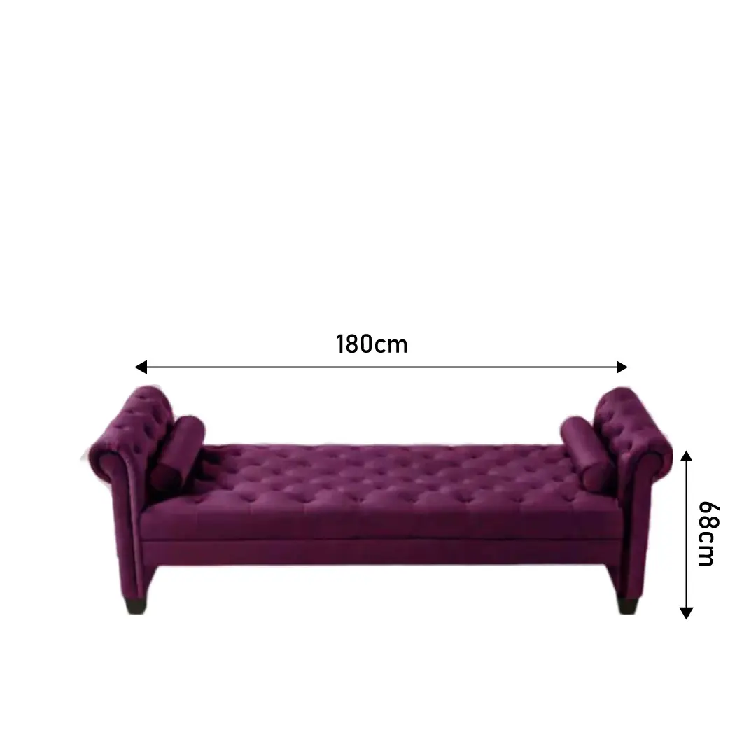 Stark-Rolled-Arm-Bench-(size)