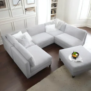 Nova Modular Sofa