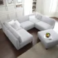 Untitled design (64) (1) Nova Modular Sofa
