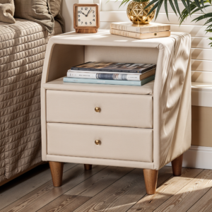 Verona Nightstand