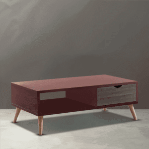 Vertigo Coffee Table