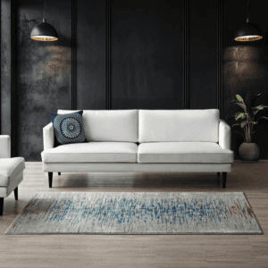 Wanaka 3-Seater