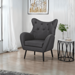 Modern Armchair