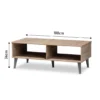 elegence-Coffee-Table-(size)