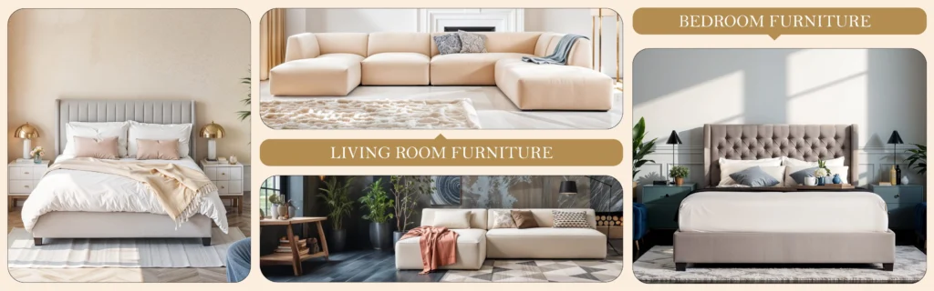 Capital deals banner