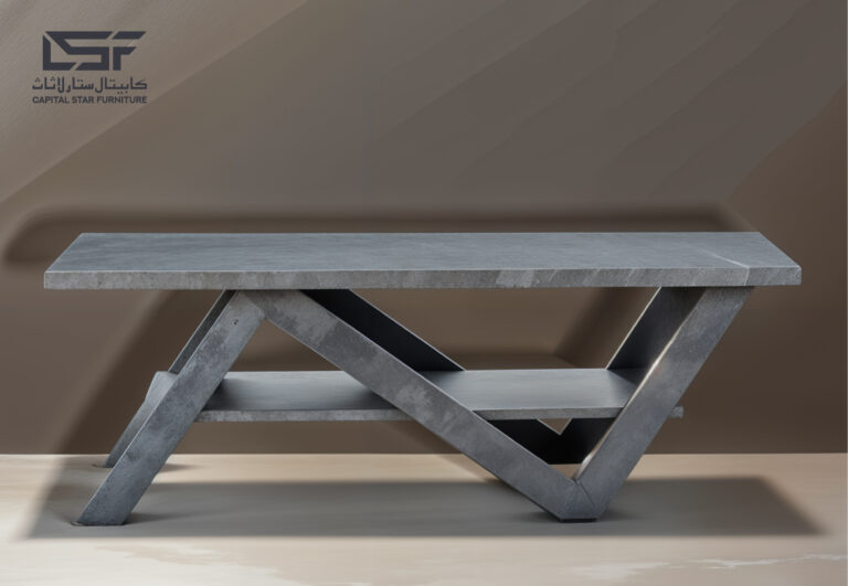 Luxury vs. Affordable Furniture: Which One is Right for You?