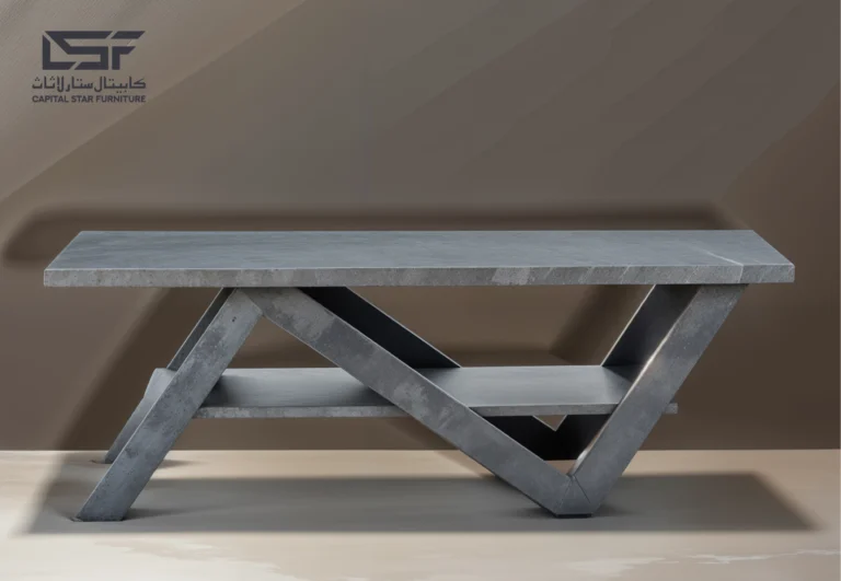 Luxury vs. Affordable Furniture: Which One is Right for You?