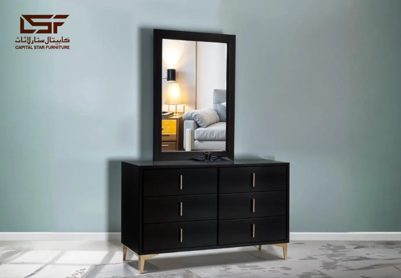 Dressing Table scaled e1742703651733