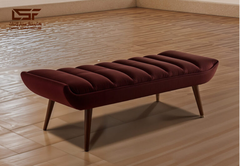 How to Choose the Perfect Furniture for Your UAE Apartment?