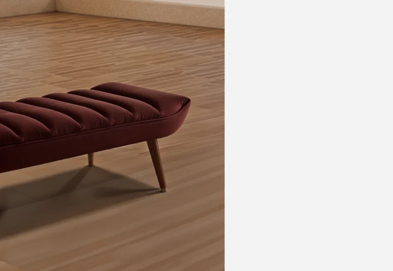 How to Choose the Perfect Furniture for Your UAE Apartment?