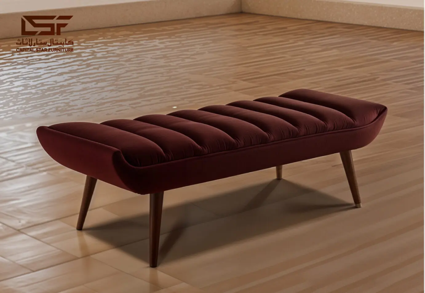 Ottoman scaled e1742703491364