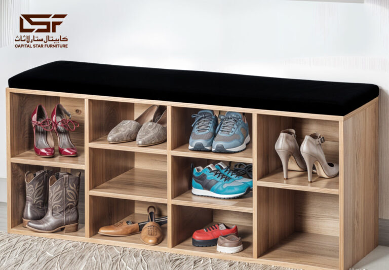 10 Affordable Furniture Pieces to Transform Your Home