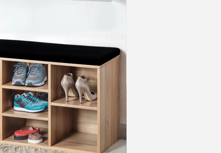 10 Affordable Furniture Pieces to Transform Your Home
