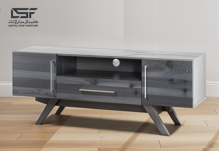 Ultimate Guide for Buying Latest Furniture in 2025 in the UAE