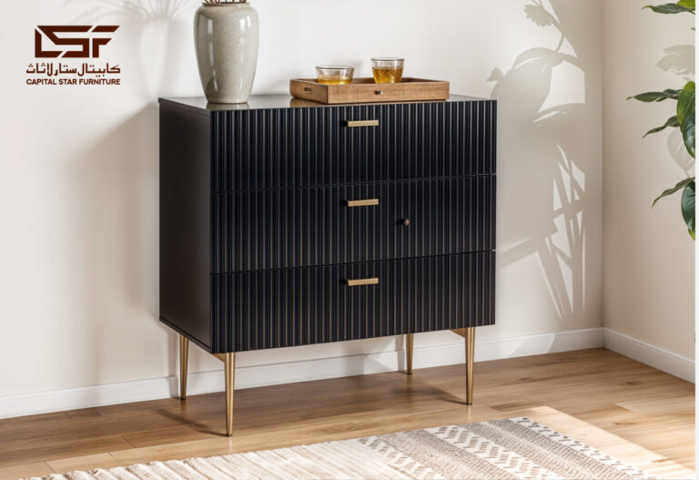 Best Ramadan Furniture Deals in Dubai, UAE