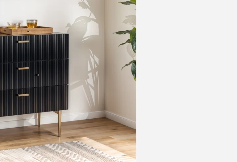Best Ramadan Furniture Deals in Dubai, UAE