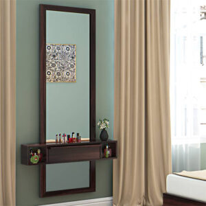 Century Dressing Table