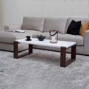 Divia Coffee Table