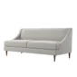 timeless 3 seater sofa 1