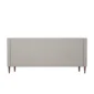 timeless 3 seater sofa 2