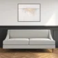 timeless 3 seater sofa Timeless 3 Seater Sofa