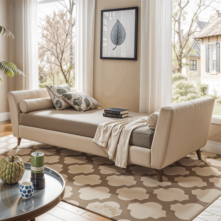 How to Choose the Right Materials for Your Custom Furniture? A Fuss-Free Customization