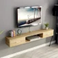 Wall-Mounted Tv Cabinet Wall Mounted Tv Cabinet