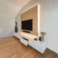 boxed media unit 1