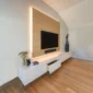 boxed media unit Boxed Media Unit