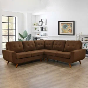 Corner Sofa