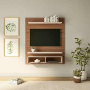 Haily TV Unit