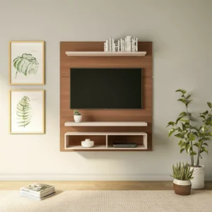 Haily TV Unit