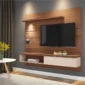 medora media unit 1
