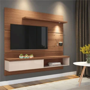Medora Media Unit