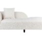 imgi_10_White-Lacaure-Polyester-Fabric-Chaise-Lounge-2