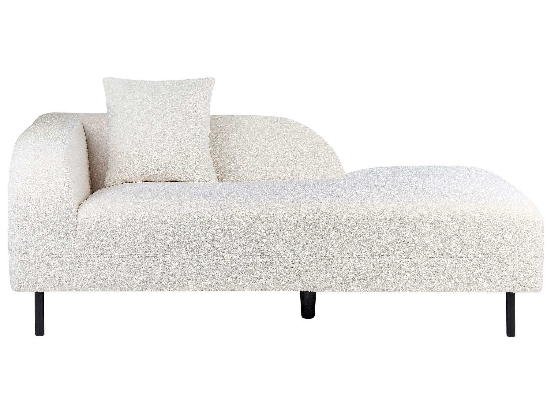 imgi_10_White-Lacaure-Polyester-Fabric-Chaise-Lounge-2