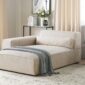imgi_12_right-Beige-Hellnar-Boucle-Fabric-Chaise-Lounge