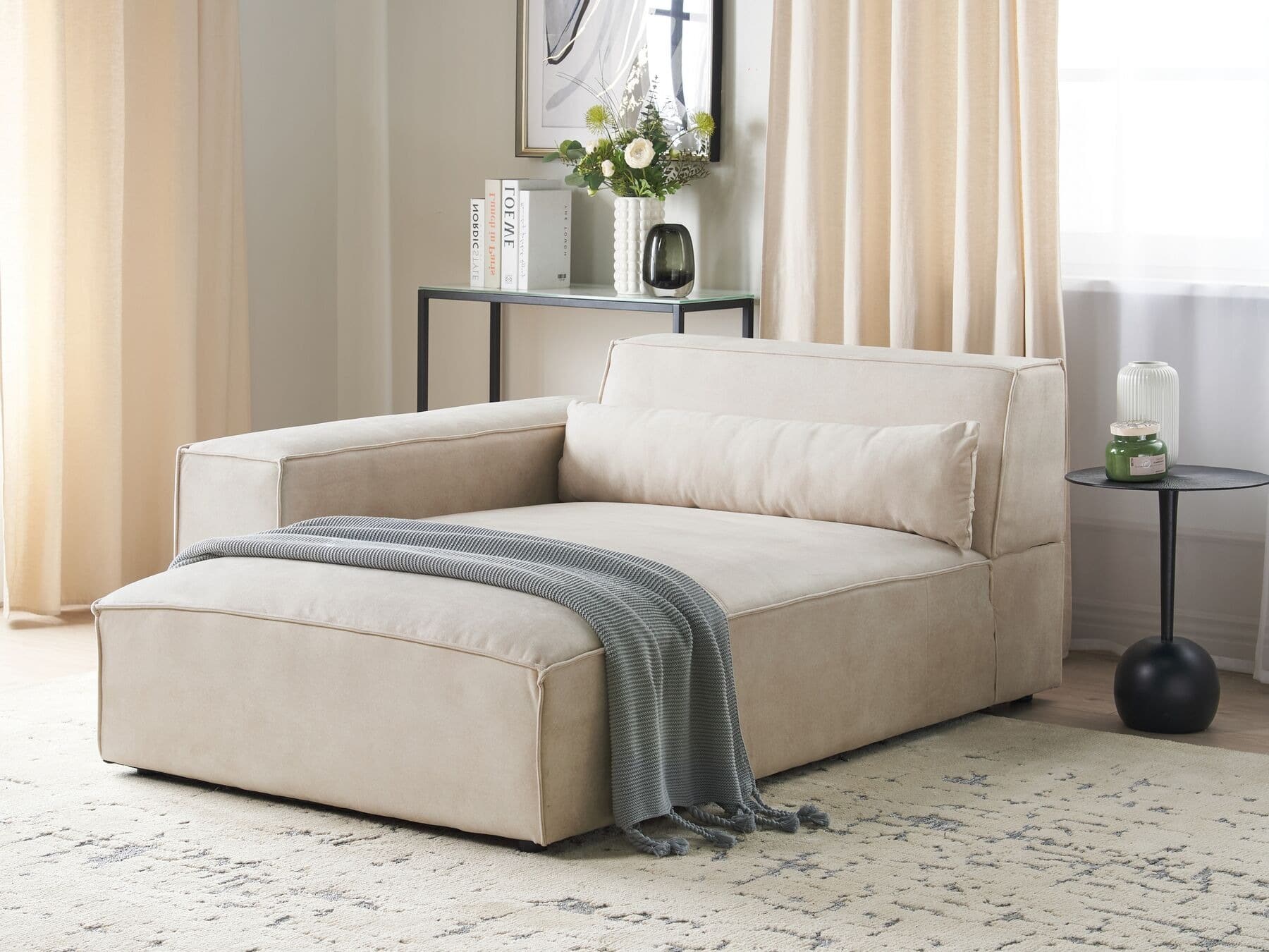 imgi_12_right-Beige-Hellnar-Boucle-Fabric-Chaise-Lounge