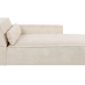 imgi_13_Beige-Hellnar-Boucle-Fabric-Chaise-Lounge-3