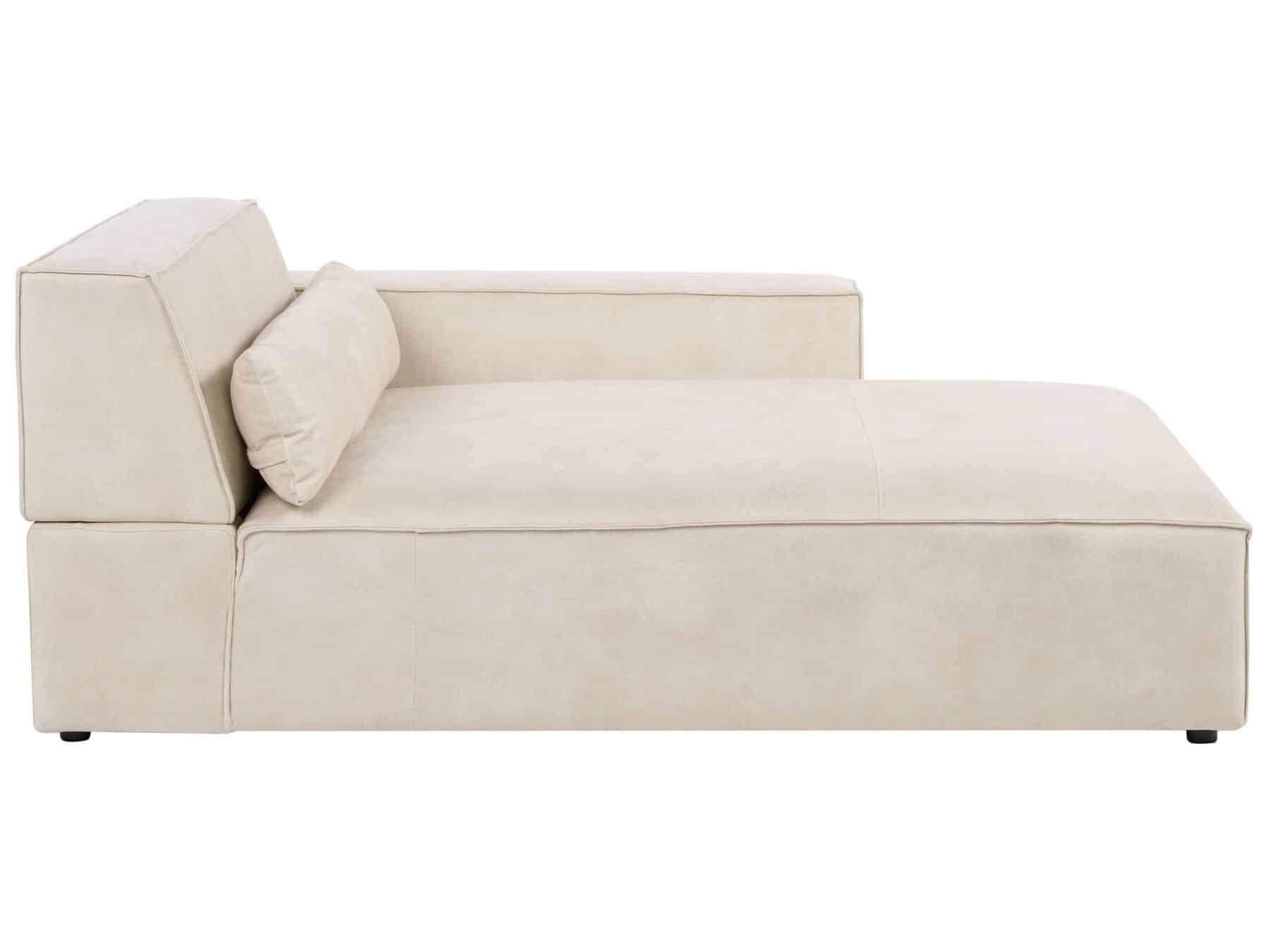 imgi_13_Beige-Hellnar-Boucle-Fabric-Chaise-Lounge-3