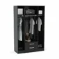 imgi_14_Fatima-Furniture-Linch-4-Door-Wardrobe-3