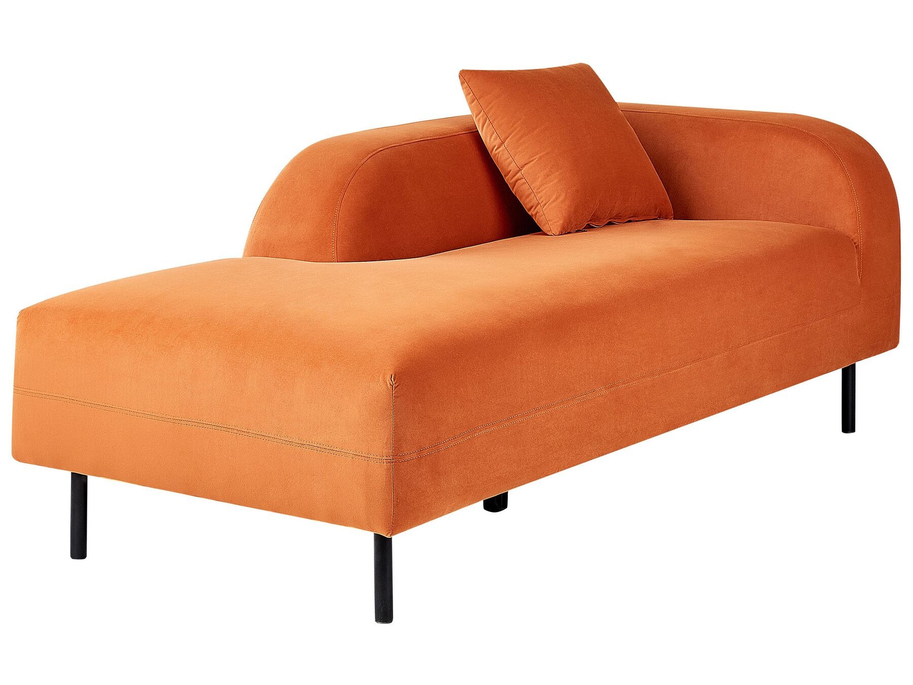 imgi_14_Orange-Lacaure-Polyester-Fabric-Chaise-Lounge-4