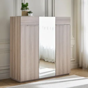 imgi 244 165998704 165998704 HC12122023 01 2100